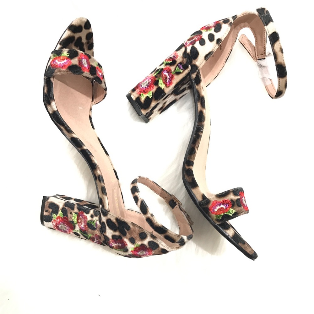 Madden Girl Shoe Size 9